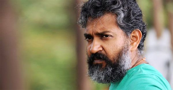 ss rajamouli,bahubali,bahubali 2,rajamouli remuneration,jakkanna  జక్కన్నా...నీ లెక్కే వేరన్నా..!!